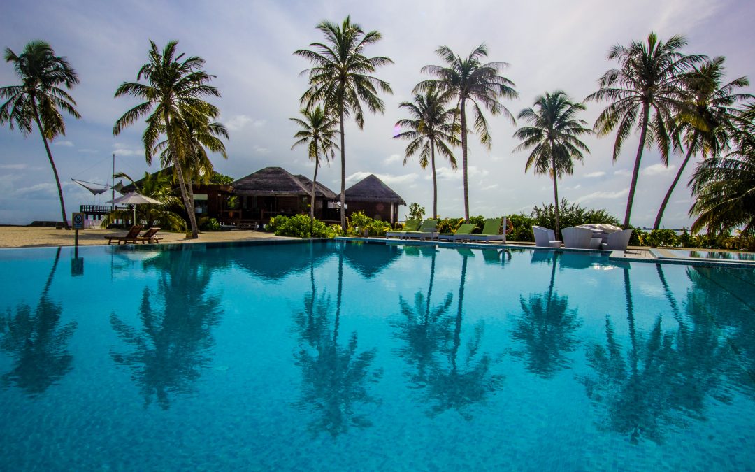 What to consider when choosing a destination
